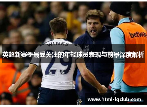 英超新赛季最受关注的年轻球员表现与前景深度解析