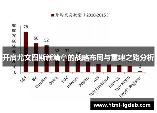开启尤文图斯新篇章的战略布局与重建之路分析