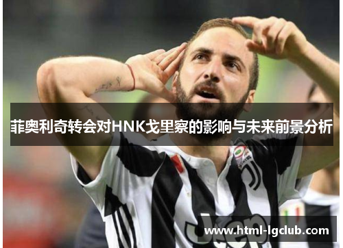 菲奥利奇转会对HNK戈里察的影响与未来前景分析