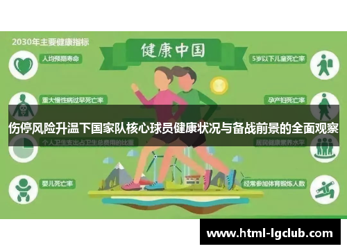 伤停风险升温下国家队核心球员健康状况与备战前景的全面观察