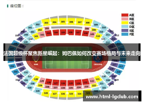 法国超级杯聚焦新星崛起：姆巴佩如何改变赛场格局与未来走向