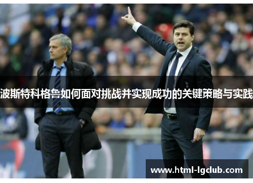 波斯特科格鲁如何面对挑战并实现成功的关键策略与实践