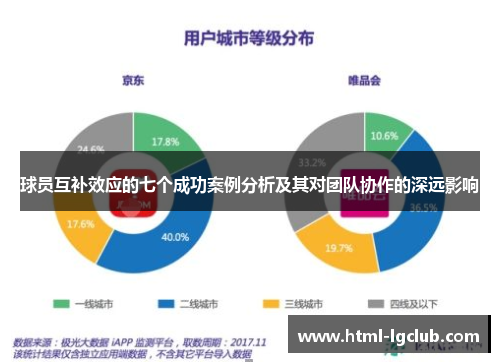球员互补效应的七个成功案例分析及其对团队协作的深远影响