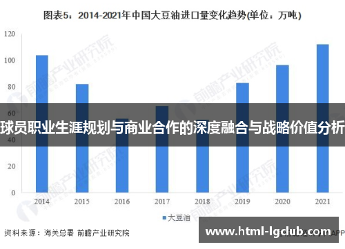 球员职业生涯规划与商业合作的深度融合与战略价值分析